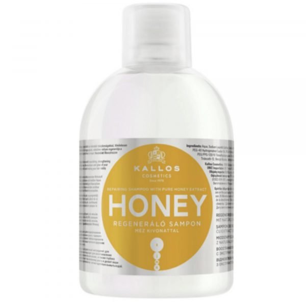 kallos-honey-repairing-shampoo