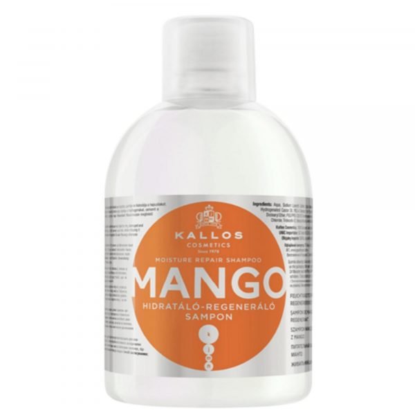 kallos-mango-moisture-repair-shampoo