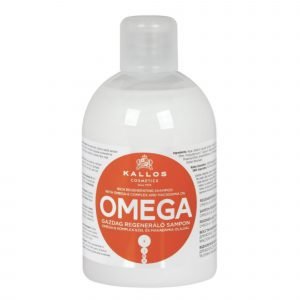 kallos-omega-regenerating-shampoo-macademia-oil