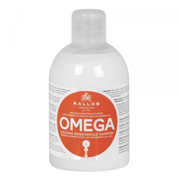 kallos-omega-regenerating-shampoo-macademia-oil