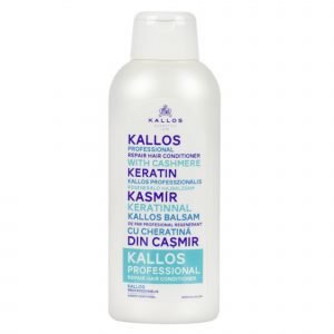 kallos-repair-hair-conditioner-cashmere-keratin