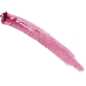 loreal-color-riche-lip-liner-couture-285-pink-fever-1