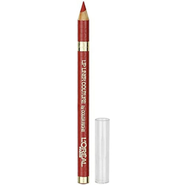 loreal-color-riche-lip-liner-couture-461-scarlet-rouge-1