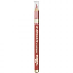 loreal-color-riche-lip-liner-couture-461-scarlet-rouge