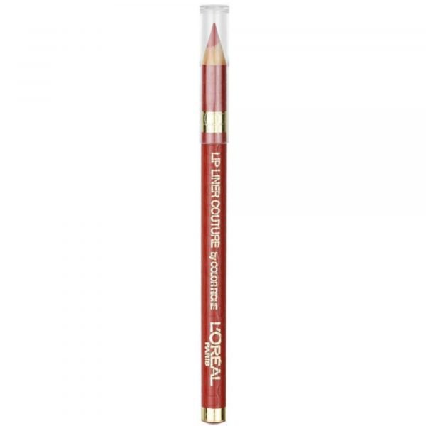 loreal-color-riche-lip-liner-couture-461-scarlet-rouge