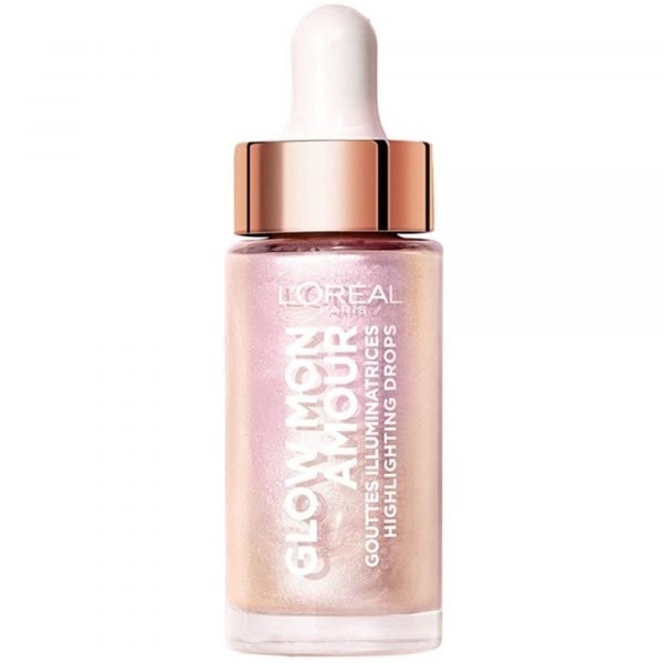 loreal-glow-mon-amour-glitter-highlighter-drops-05-icoconic glow