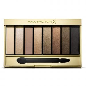 max-factor-contouring-eyeshadow-02-golden-nudes