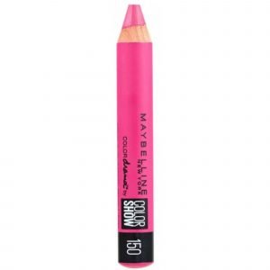 maybelline-color-drama-intense-velvet-lip-pencil-150-fuchsia-desire