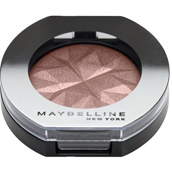 maybelline-color-show-eyeshadow-34-lustrous-beige-1