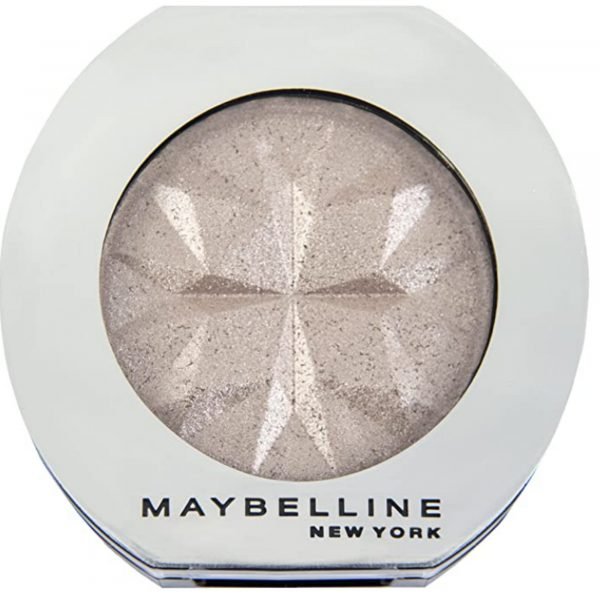 maybelline-color-show-eyeshadow-34-lustrous-beige