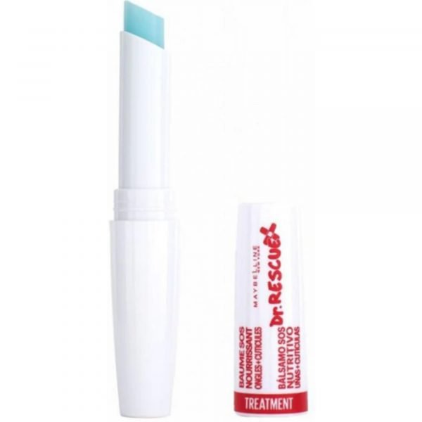 maybelline-dr-rescue-sos-balm-nail-and-cuticle