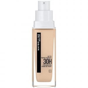 maybelline-super-stay-active-wear-30H-foundation-03-true-ivory