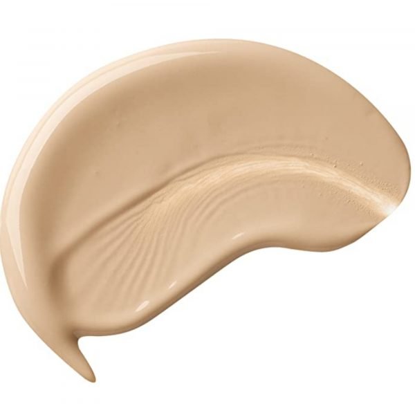 maybelline-super-stay-active-wear-30H-foundation-21-nude-beige-1