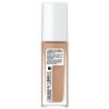 maybelline-super-stay-active-wear-30H-foundation-21-nude-beige-2