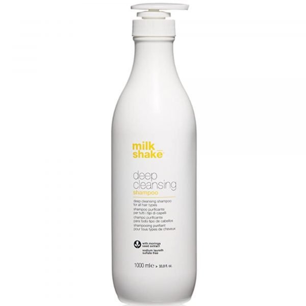 milk-shake-deep-cleansing-shampoo