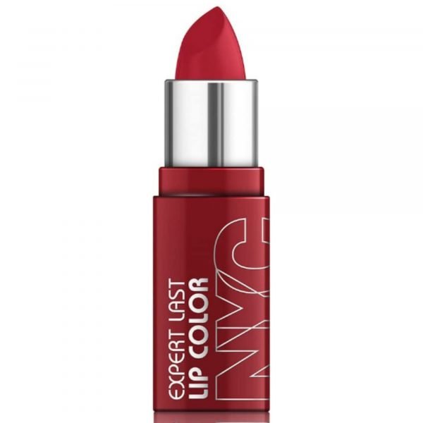 nyc-new-york-color-show-time-expert-last-lip-color-452-red-suede-1