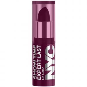 nyc-new-york-color-show-time-expert-last-lip-color-454-grapefully