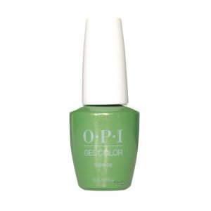 opi-gel-color-nail-polish-gleam-on