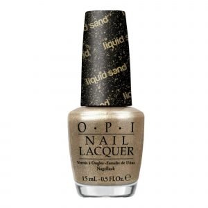 opi-liquid-sand-nail-lacquer-honey-ryder