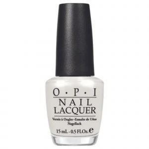 opi-nail-lacquer-dont-touch-my-tutu