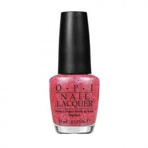 opi-nail-lacquer-on-pinks-and-needles