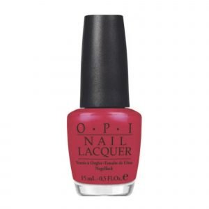 opi-nail-lacquer-the-color-of-minnie