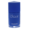 bourjois-la-laque-gel-nail-polish-11-only-bluuuue