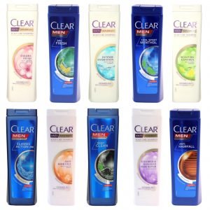 clear-anti-dandruff-shampoo-men-women