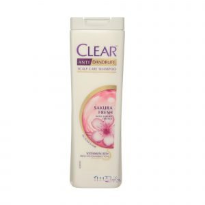clear-women-sakura-fresh-shampoo-anti-dandruff