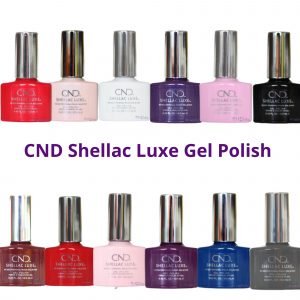 cnd-shellac-luxe-gel-nail-polish