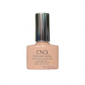 cnd-shellac-luxe-gel-polish-antique