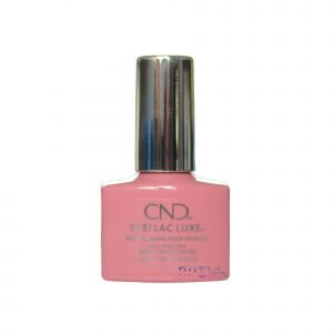 cnd-shellac-luxe-gel-polish-poetry