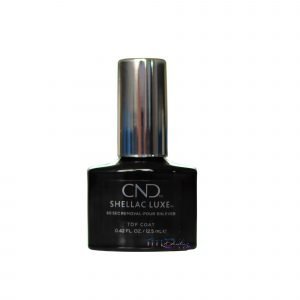 cnd-shellac-luxe-gel-polish-top-coat