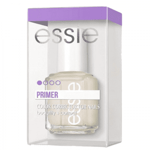 essie-color-corrector-for-nails-primer