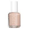 essie-nail-strengthener-treat-love-color-02-tinted-love-1