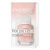 essie-nail-strengthener-treat-love-color-02-tinted-love