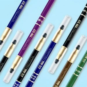 eveline-max-precision-automatic-eye-pencil