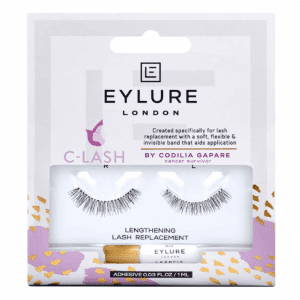 eylure-c-lash-lengthening-lash-replacement