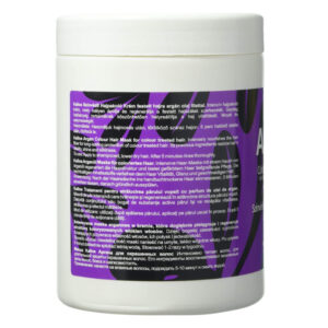 kallos-argan-hair-mask-1