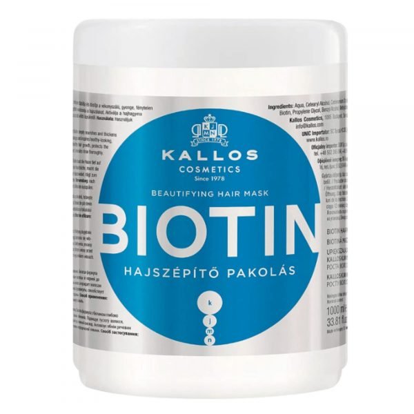 kallos-biotin-hair-mask