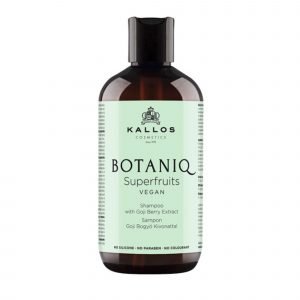 kallos-botaniq-superfruits-shampoo