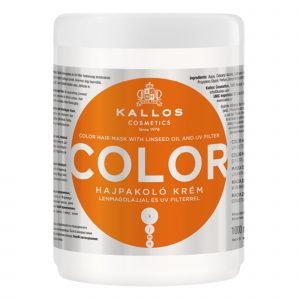 kallos-color-hair-mask