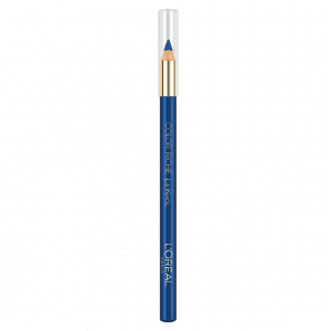 loreal-color-riche-eyeliner-109-azure-blue