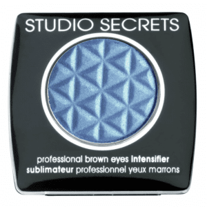 loreal-studio-secrets-eyeshadow-552