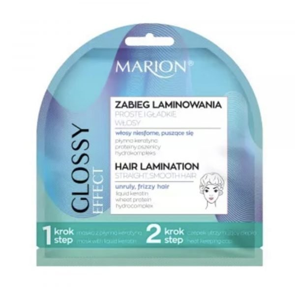 marion-hair-lamination-glossy-effect-straight-smooth