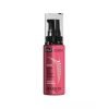 marion-thermoprotection-hair-serum-heat-protection