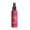 marion-thermoprotection-hair-spray-heat-protection