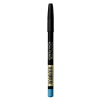 max-factor-eye-pencil-060-ice-blue-1