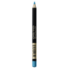 max-factor-eye-pencil-060-ice-blue