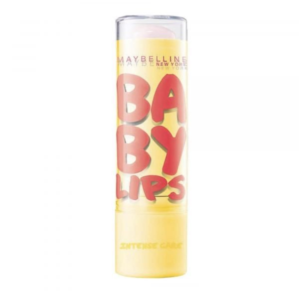 maybelline-baby-lips-lip-balm-intense-care-1